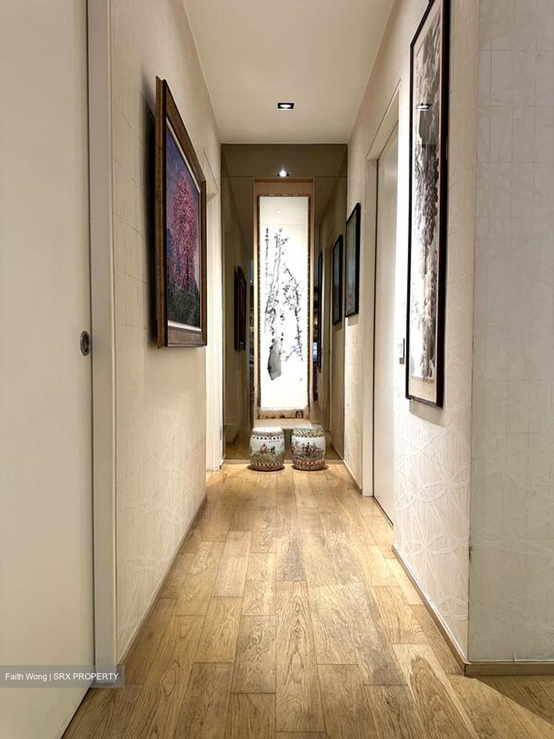 Holland Peak (D10), Condominium #496857811